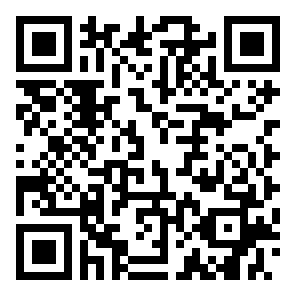  Авторизоваться через Telegram-бота 